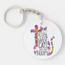 Suche nach katze lustig schlüsselanhänger Christlich