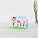 Suche nach lollipops karten Foto