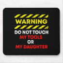 Suche nach werkzeug mousepads Kostüm