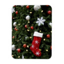 Suche nach hohe bäume karten Alberta