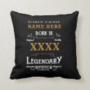 Suche nach legenden kissen Jede person