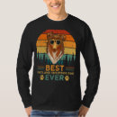 Suche nach shetland tshirts Stil