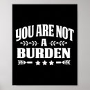 Suche nach nur gute schwingungen poster Gehirn