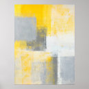 Suche nach kasten poster Modern