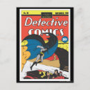 Suche nach detektiv postkarten Vintag