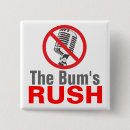 Suche nach rezession buttons Obama