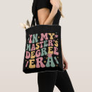 Suche nach abschluss taschen Jahrgang 2026