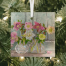 Suche nach vasen ornamente Bouquet