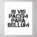 Suche nach latein poster Lehrer