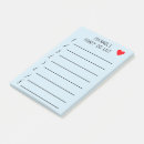 Suche nach maßen poster post it Personalisiert