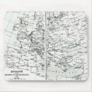 Suche nach römisches reich mousepads Kartographie