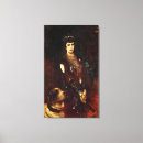 Suche nach elisabeth leinwandbilder Portrait