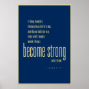 Suche nach lds poster Inspirierend