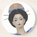 Suche nach geisha untersetzer Weiblich