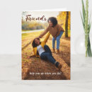 Suche nach stürzen karten Inspirierend