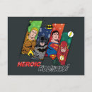 Suche nach dc comicen karten Urlaub