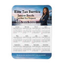 Suche nach buchhalter magnete Rechner