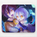 Suche nach anime mousepads Animation