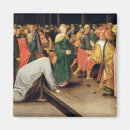 Suche nach brueghel magnete Jünger