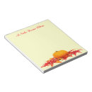 Suche nach kürbise notizblock Jede person