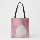 Suche nach hochzeitskleider accessoires Für sie