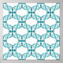 Suche nach honeycomb poster Wabenwabe