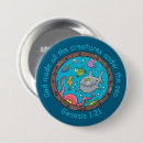 Suche nach lustige kinder buttons Jedes kind