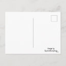 Suche nach hund valentinstagskarten Jede person