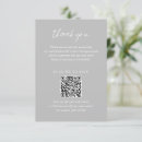 Suche nach geschäftlich karten Einfach