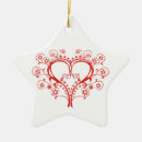 Suche nach freund stern ornamente Liebe