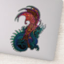 Suche nach legende autoaufkleber Mythos