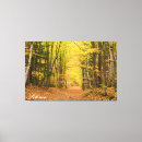 Suche nach jahreszeiten leinwandbilder Herbst