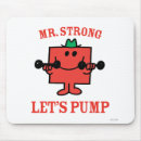 Suche nach pumpen mousepads Männer zeigen