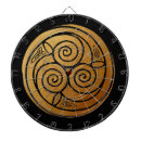 Suche nach knoten dartscheiben Gold