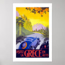 Suche nach per poster Vintag