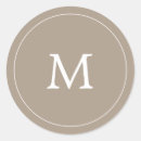 Suche nach bräunen aufkleber Gäste