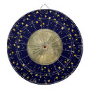 Suche nach mond dartscheiben Himmel