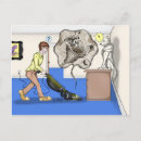 Suche nach vakuum postkarten Staubsauger