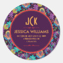 Suche nach schwarze blumen aufkleber Bunt