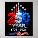 Suche nach 11 geburtstags poster Flagge