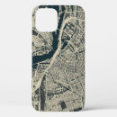 Suche nach amsterdam iphone hüllen Stadt