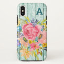 Suche nach spray elektronik zubehör Monogramm