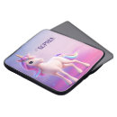Suche nach kawaii laptop schutzhüllen Rosa