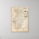 Suche nach portugal leinwandbilder Dargestellt