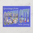 Suche nach ocean city postkarten Urlaub