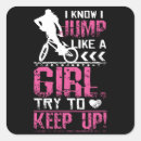 Suche nach bmx aufkleber Radfahren