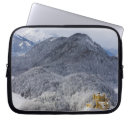 Suche nach bayern laptop schutzhüllen Wald