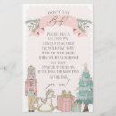 Suche nach lustiger nussknacker Für sie