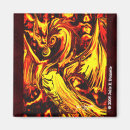 Suche nach kleiner drache magnete Drachen