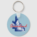 Suche nach queensland schlüsselanhänger Australie